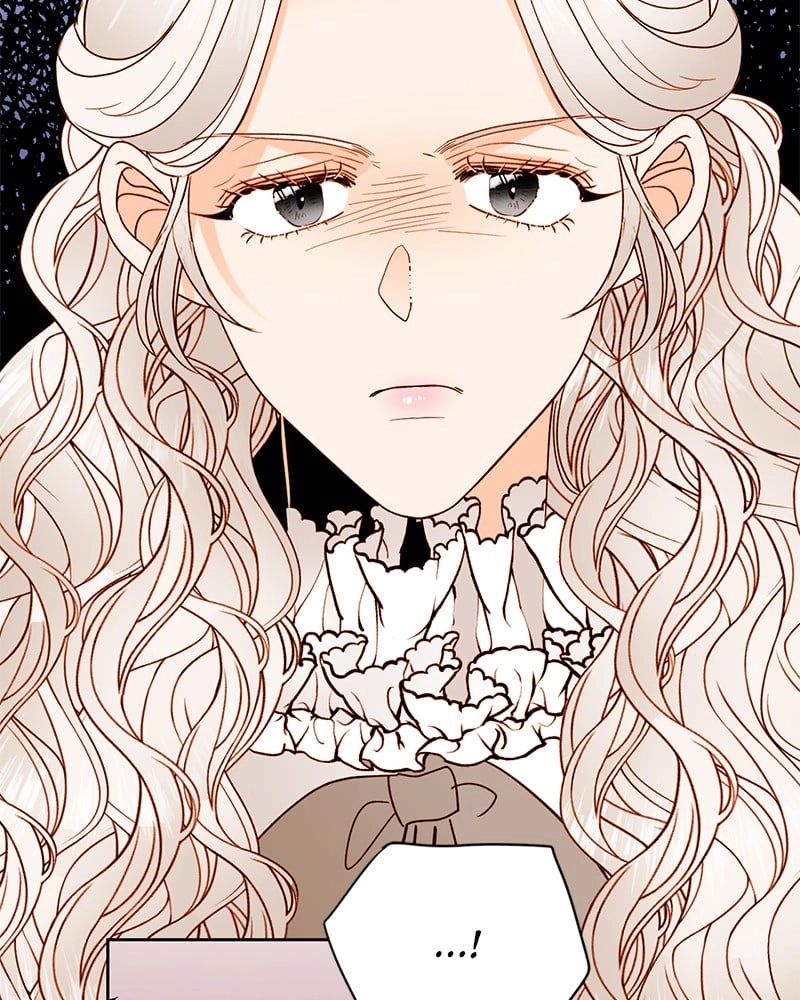 Remarried Empress Chapter 72, page 28 of 107