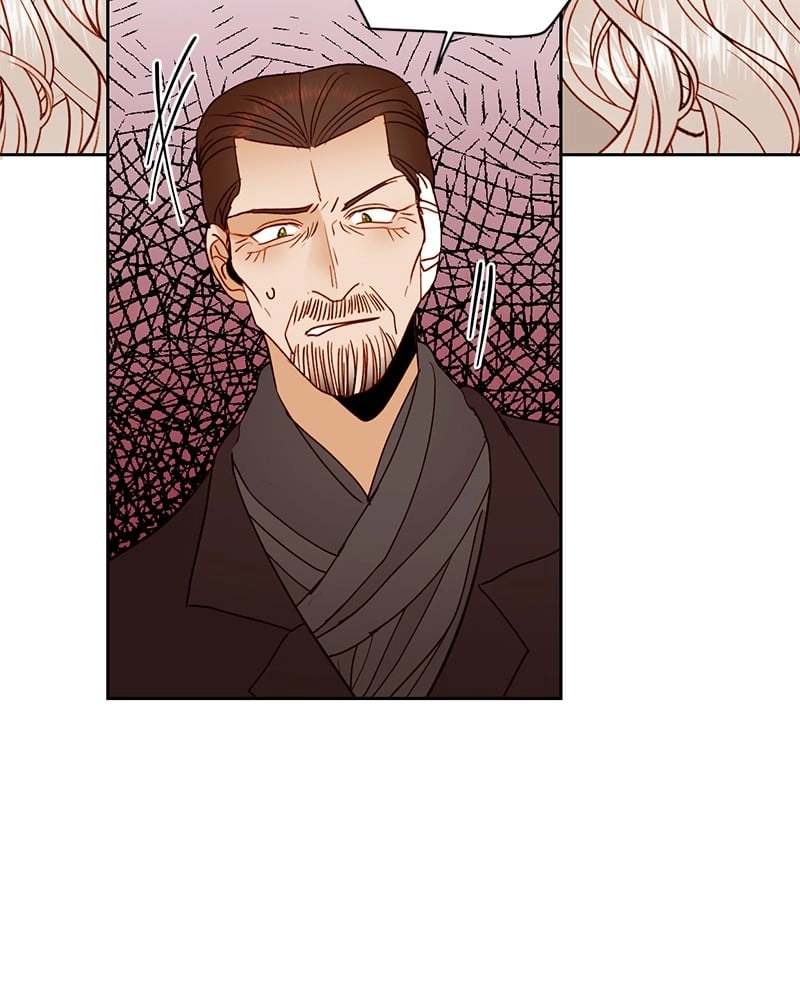 Remarried Empress Chapter 72, page 29 of 107