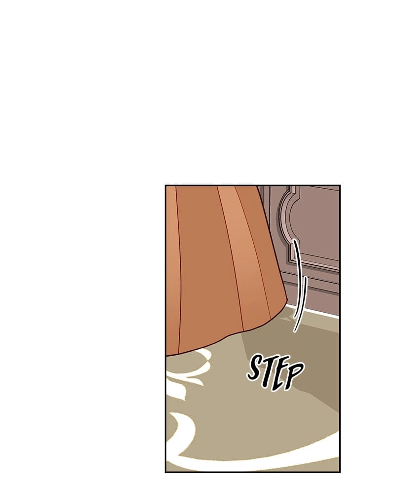 Remarried Empress Chapter 72, page 30 of 107