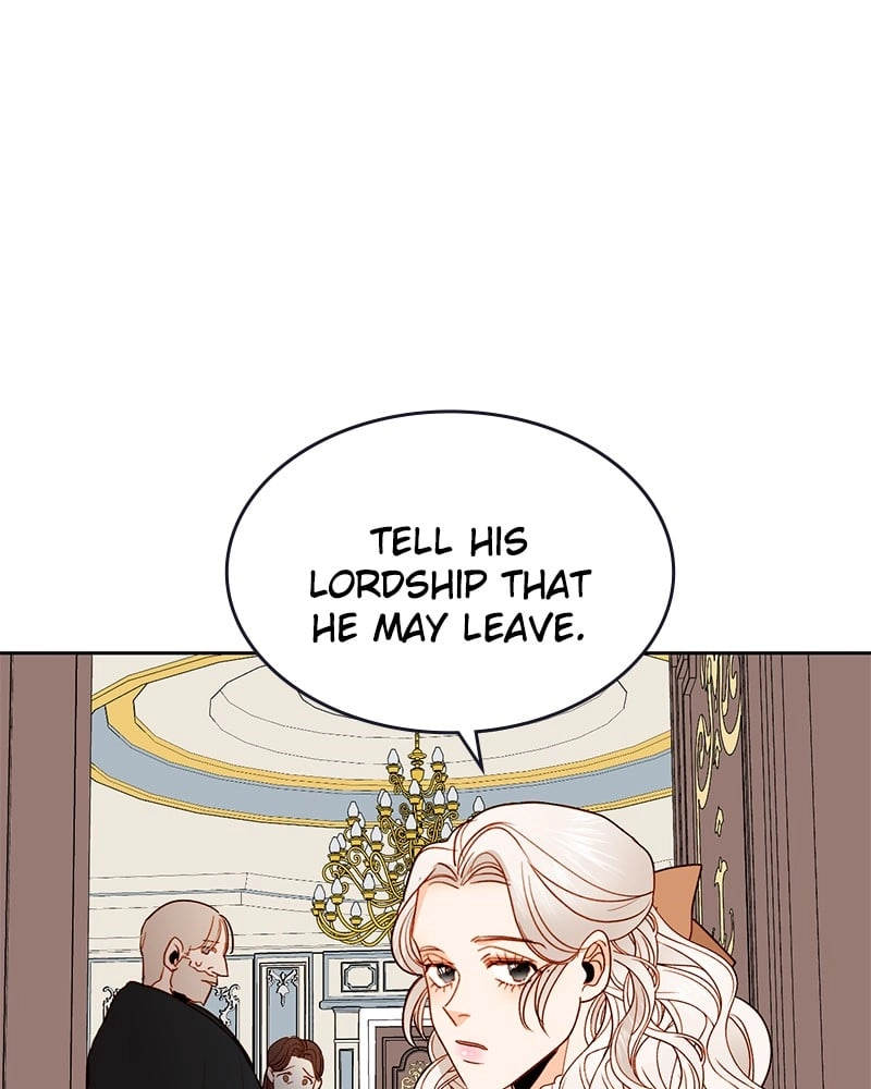 Remarried Empress Chapter 72, page 31 of 107