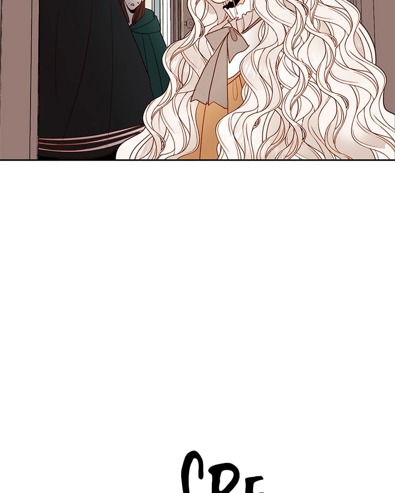 Remarried Empress Chapter 72, page 32 of 107