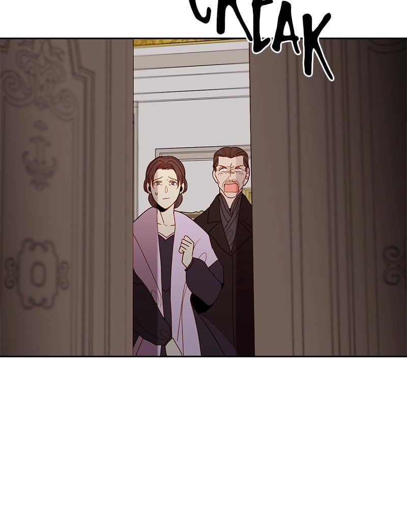 Remarried Empress Chapter 72, page 33 of 107