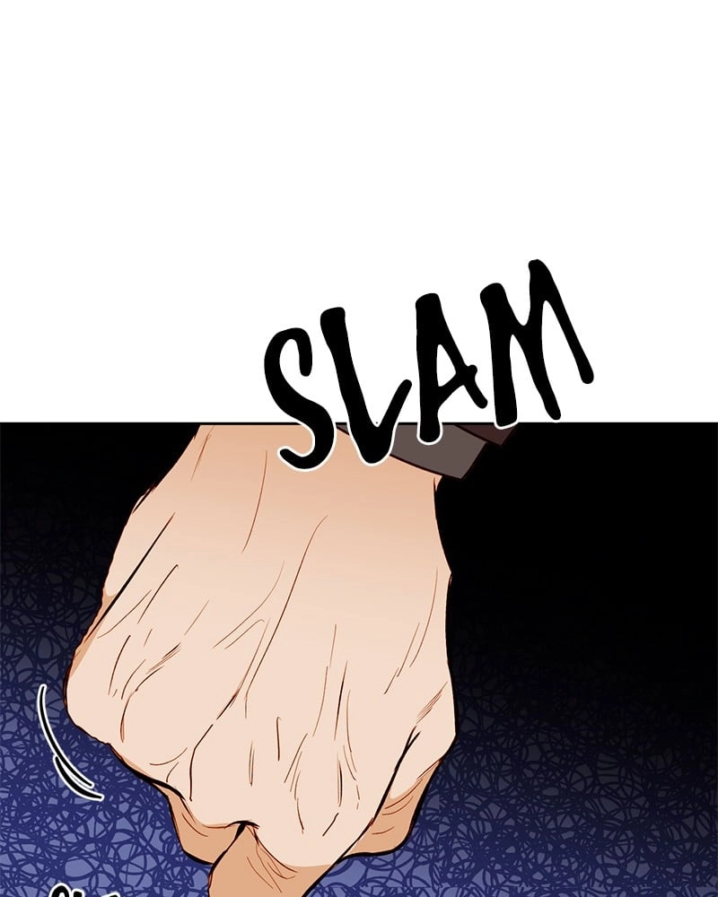 Remarried Empress Chapter 72, page 34 of 107