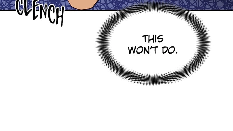 Remarried Empress Chapter 72, page 35 of 107