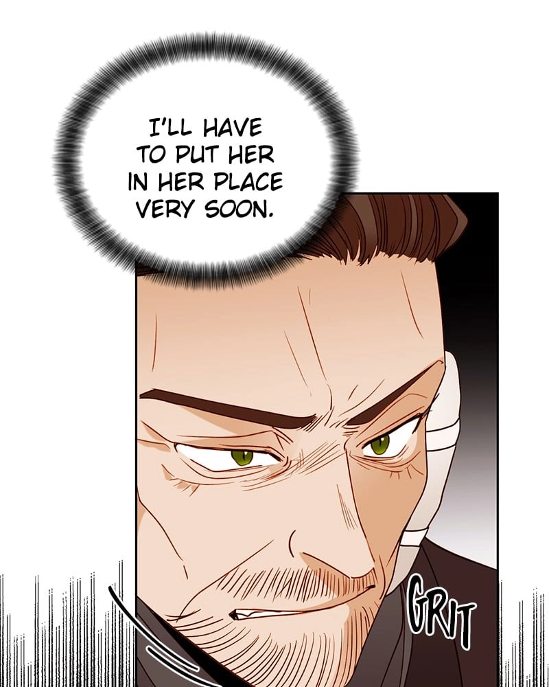 Remarried Empress Chapter 72, page 36 of 107