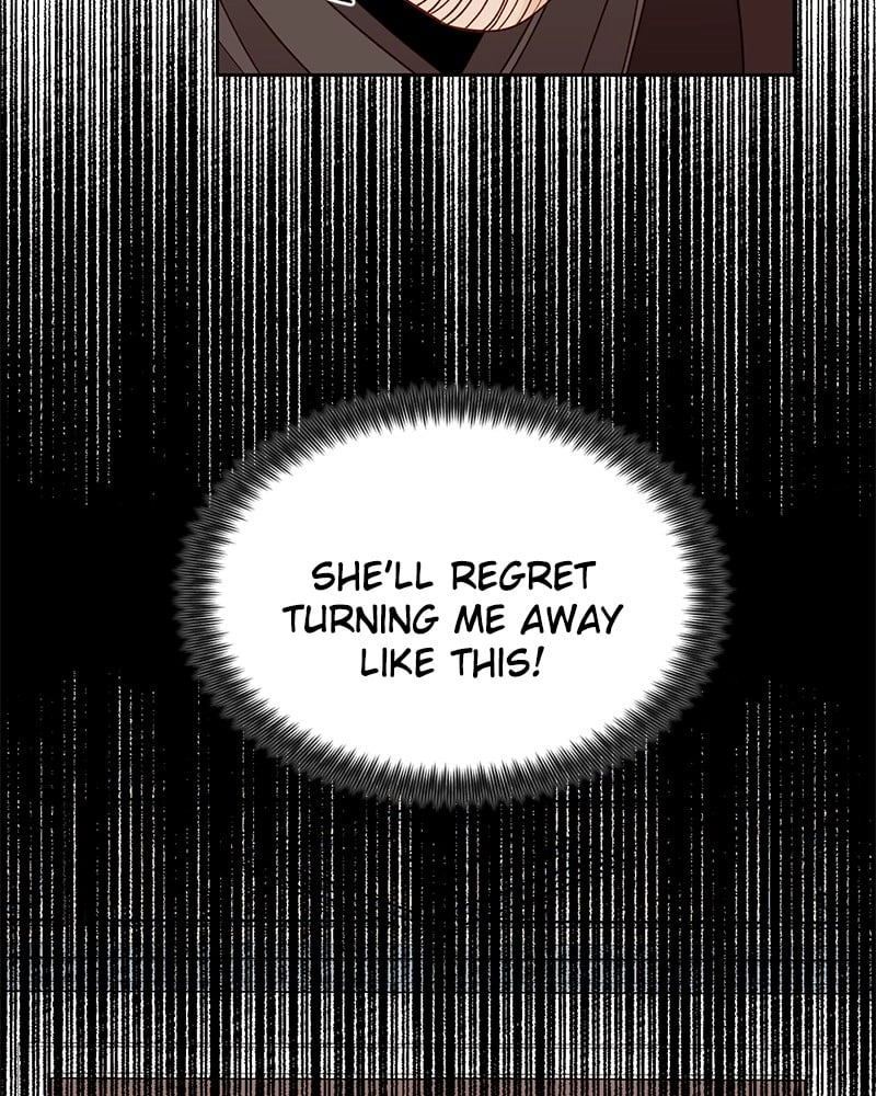 Remarried Empress Chapter 72, page 37 of 107