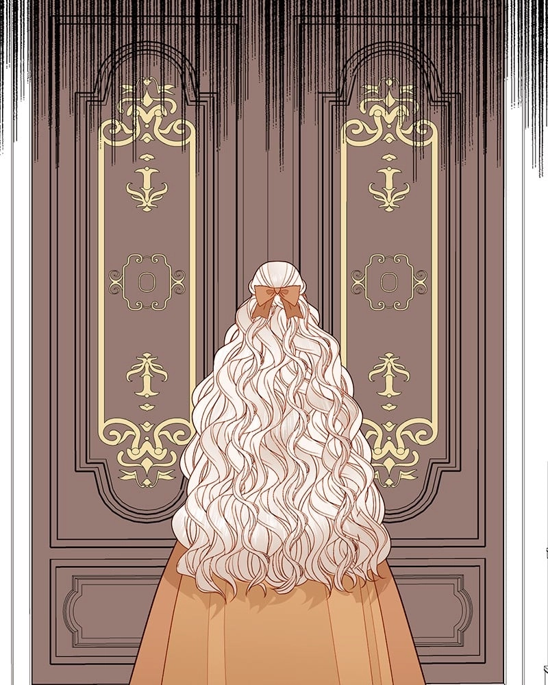 Remarried Empress Chapter 72, page 38 of 107