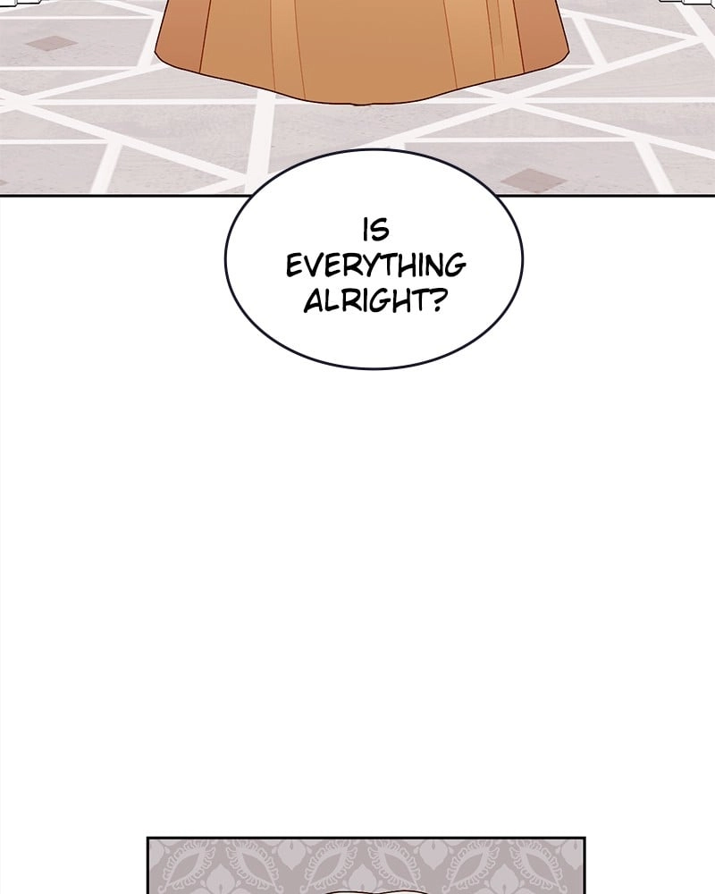 Remarried Empress Chapter 72, page 39 of 107