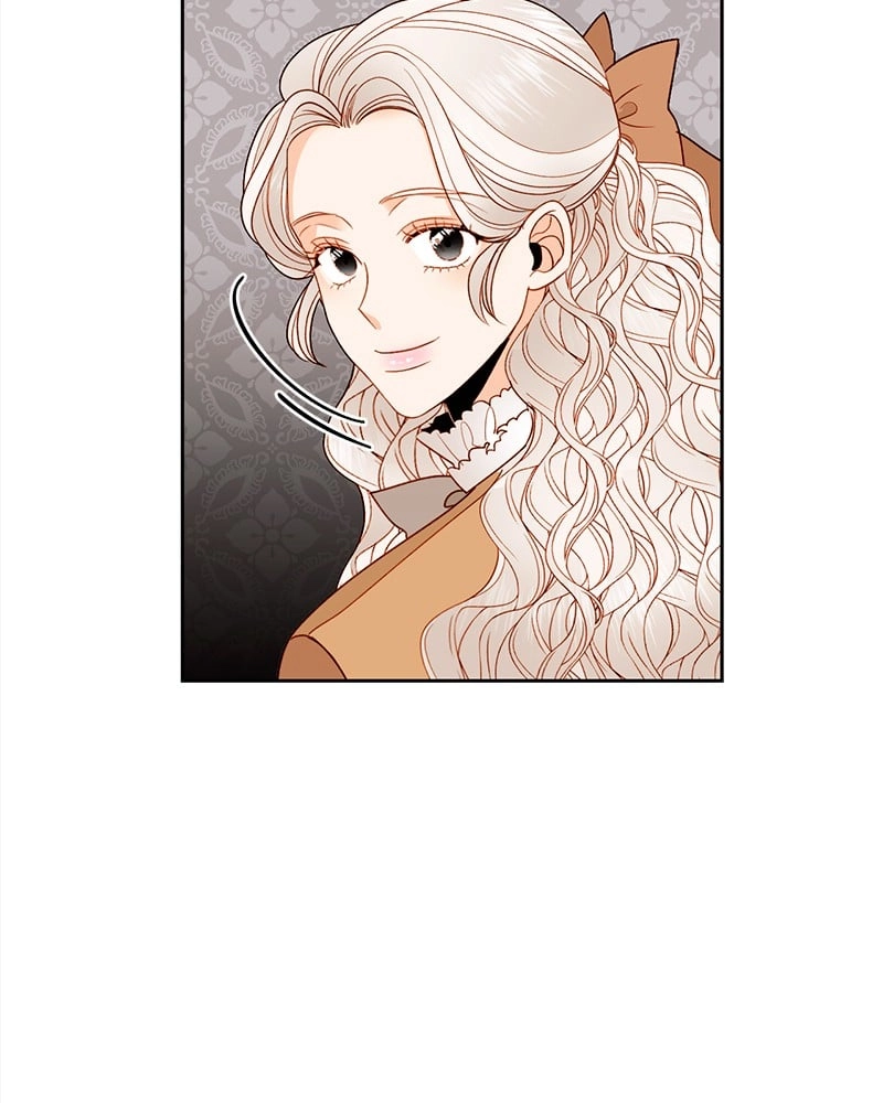 Remarried Empress Chapter 72, page 40 of 107