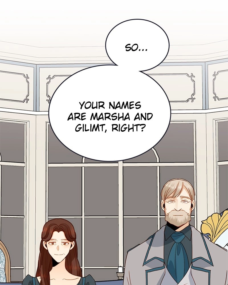 Remarried Empress Chapter 72, page 42 of 107