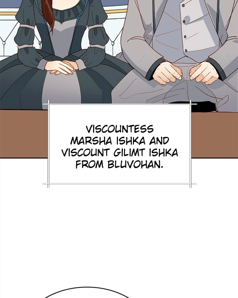 Remarried Empress Chapter 72, page 43 of 107