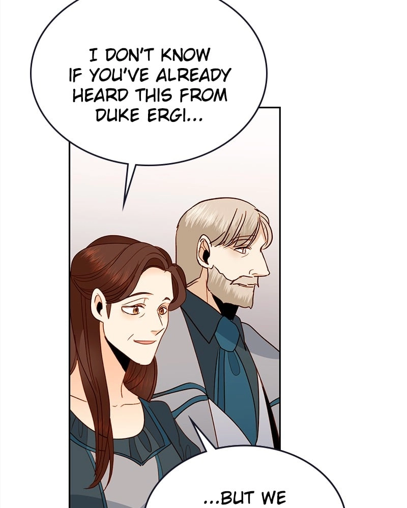 Remarried Empress Chapter 72, page 44 of 107