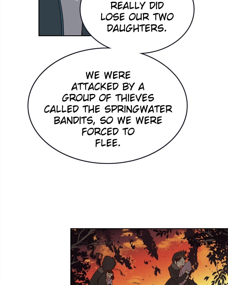 Remarried Empress Chapter 72, page 45 of 107