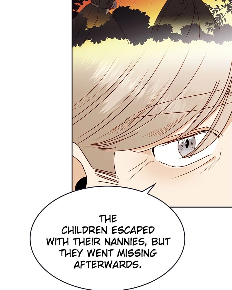 Remarried Empress Chapter 72, page 46 of 107