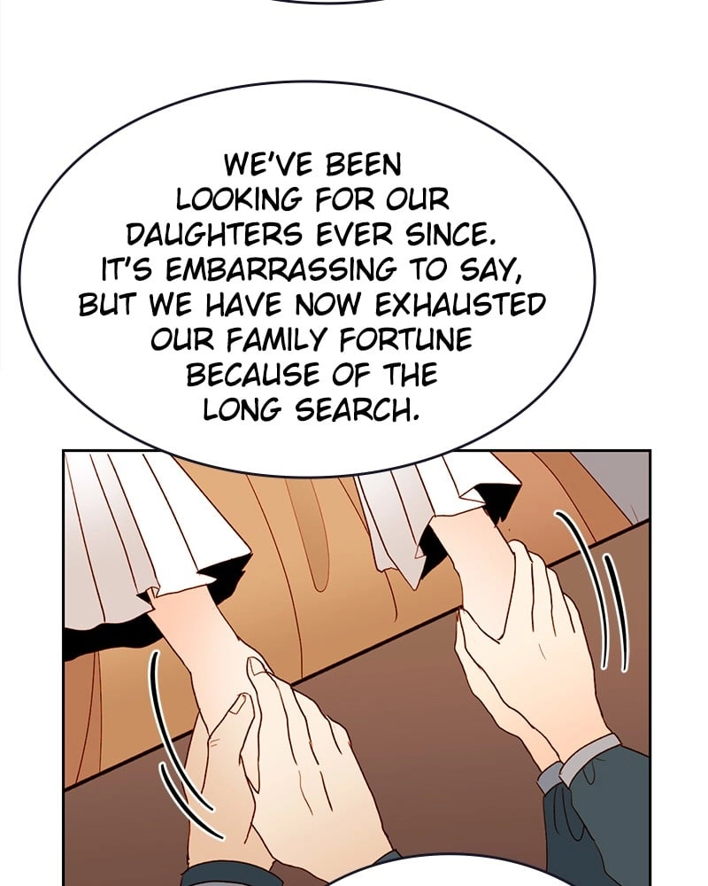 Remarried Empress Chapter 72, page 47 of 107
