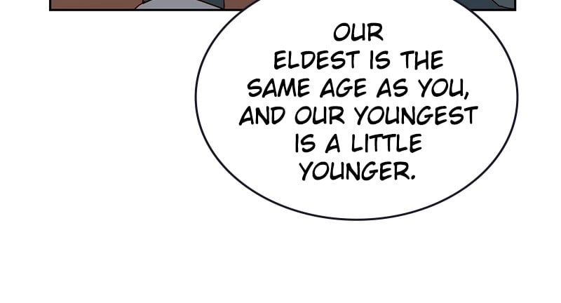 Remarried Empress Chapter 72, page 48 of 107