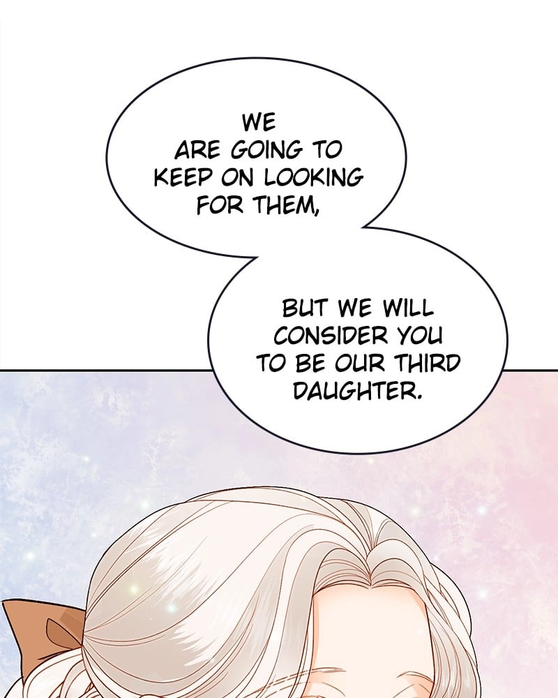 Remarried Empress Chapter 72, page 49 of 107