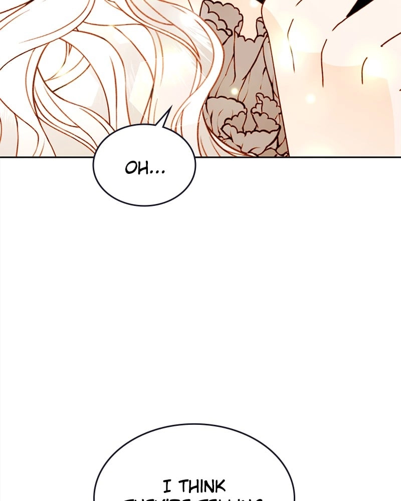 Remarried Empress Chapter 72, page 5 of 107