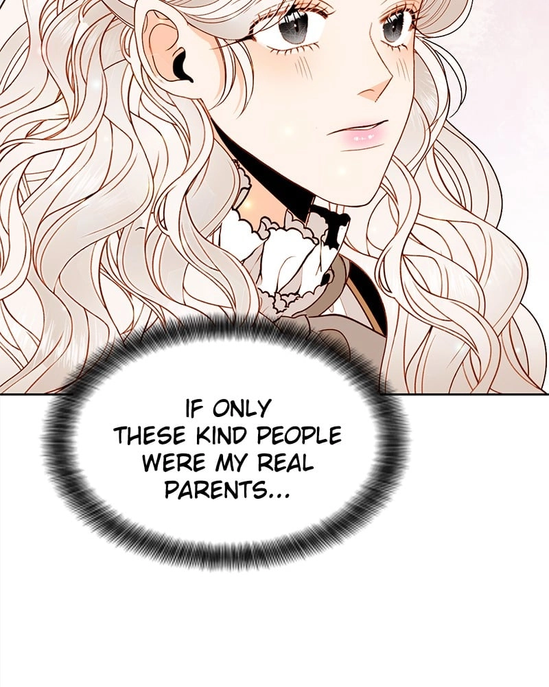Remarried Empress Chapter 72, page 50 of 107