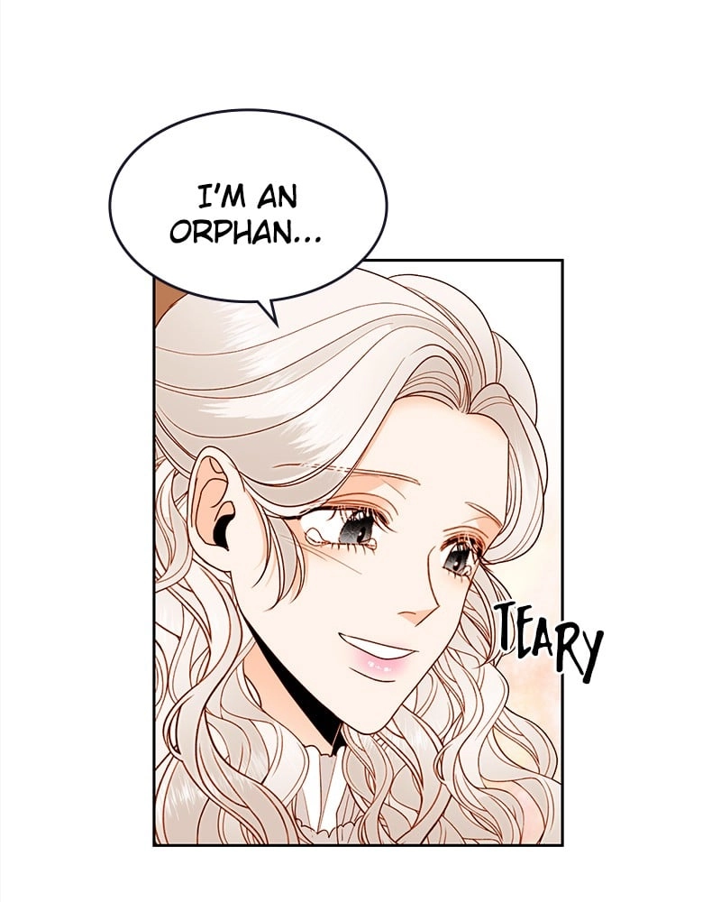 Remarried Empress Chapter 72, page 51 of 107