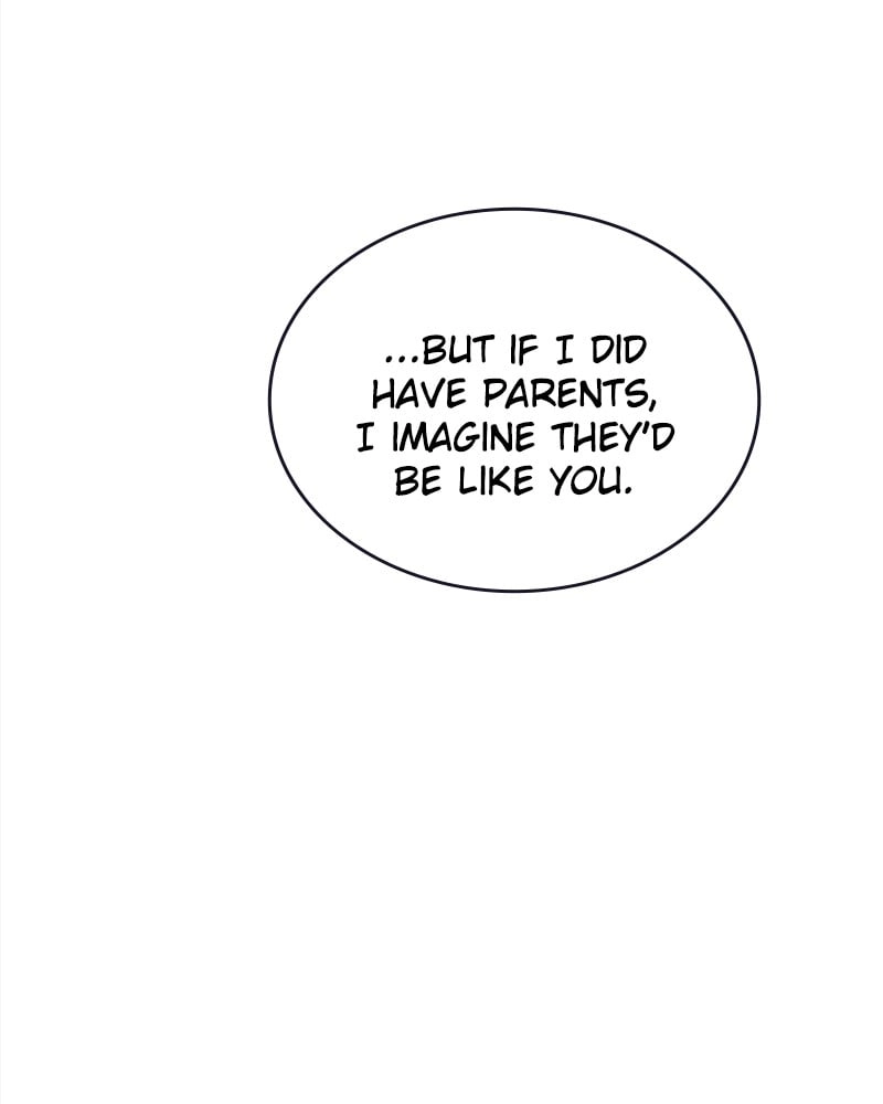 Remarried Empress Chapter 72, page 52 of 107