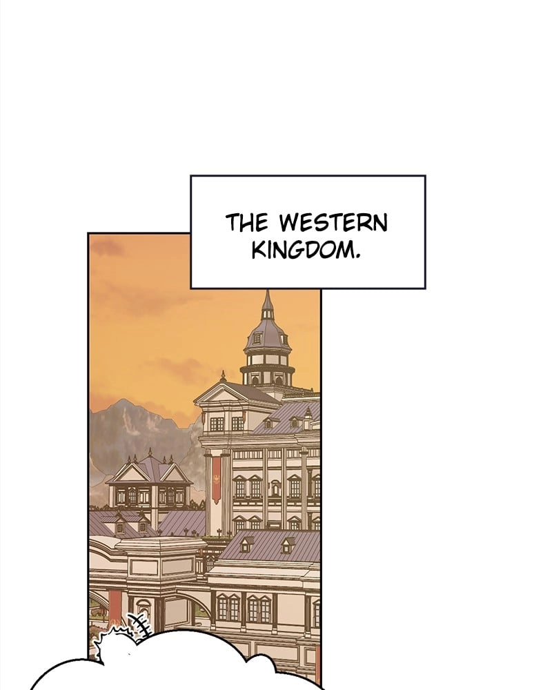 Remarried Empress Chapter 72, page 53 of 107