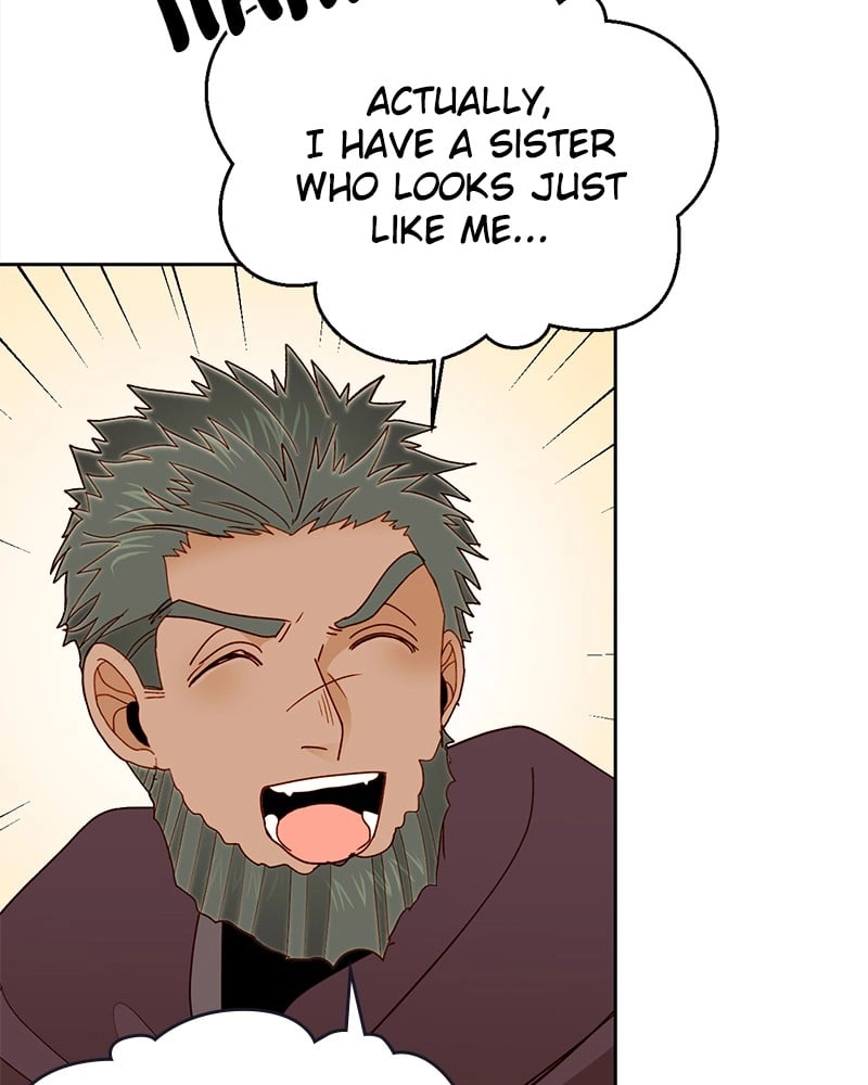 Remarried Empress Chapter 72, page 56 of 107