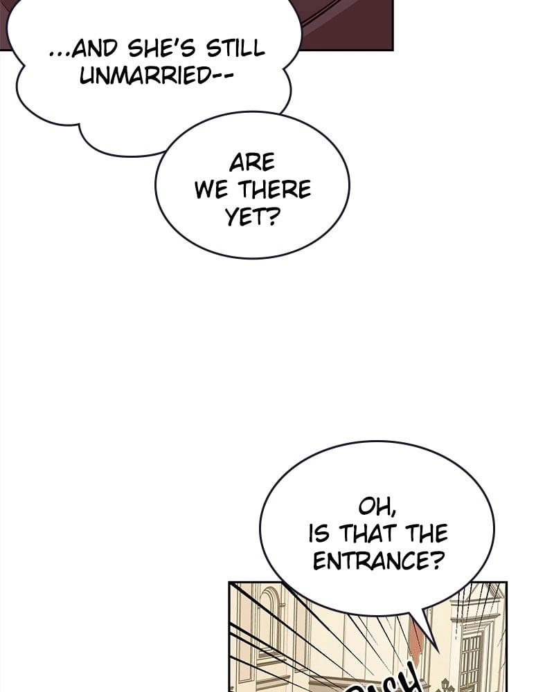 Remarried Empress Chapter 72, page 57 of 107