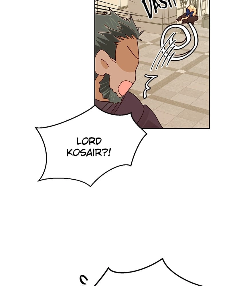 Remarried Empress Chapter 72, page 58 of 107