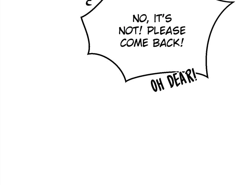 Remarried Empress Chapter 72, page 59 of 107