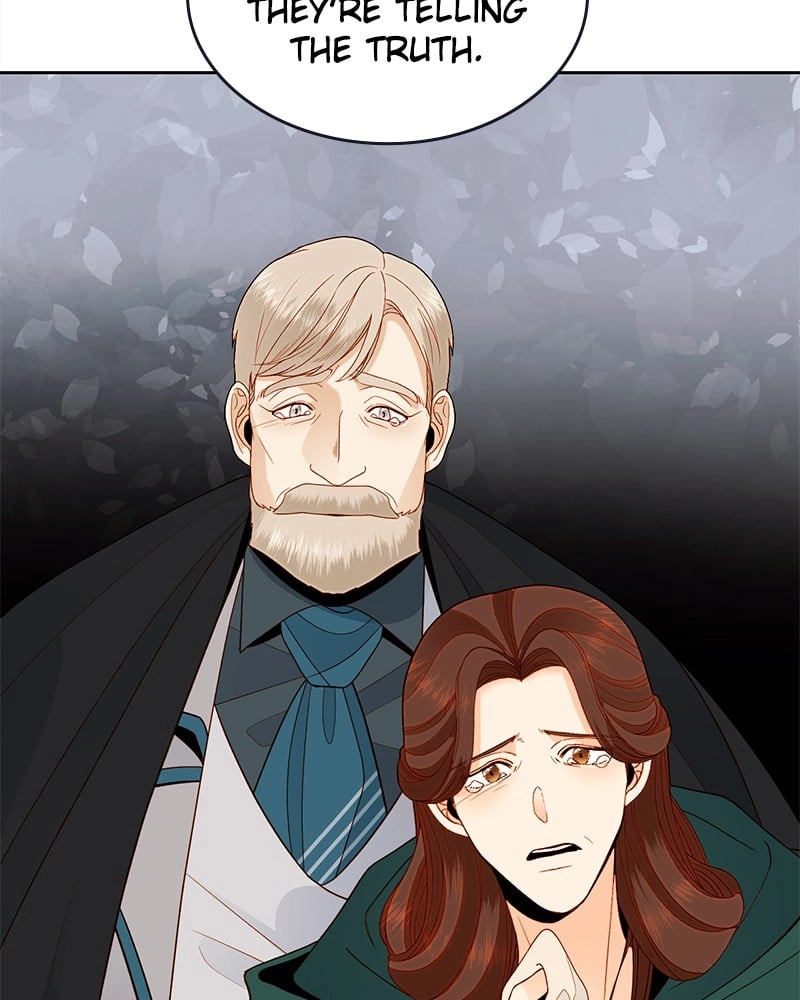 Remarried Empress Chapter 72, page 6 of 107
