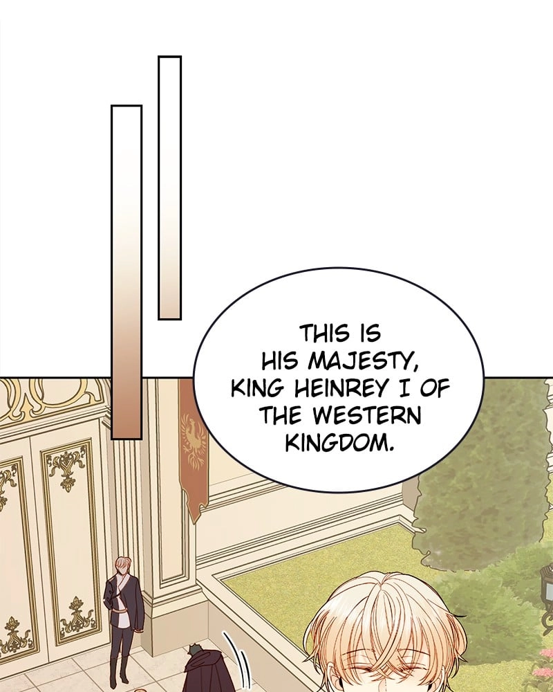Remarried Empress Chapter 72, page 60 of 107