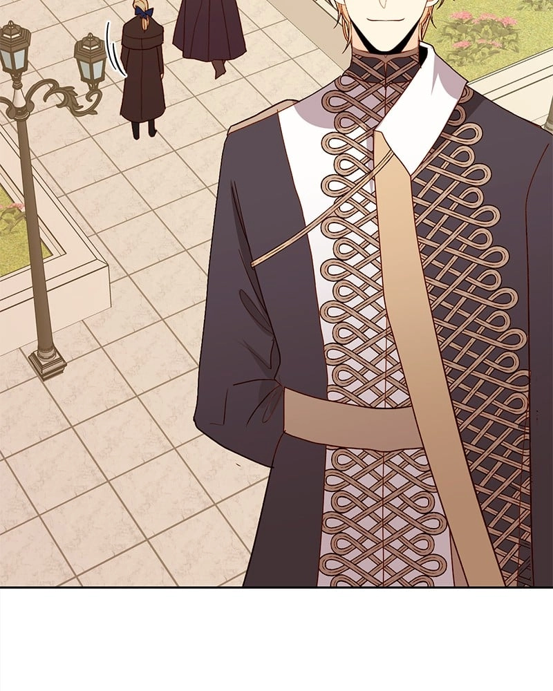 Remarried Empress Chapter 72, page 61 of 107