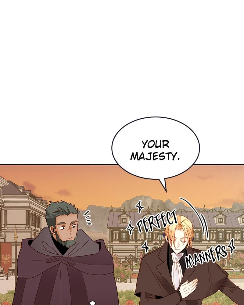 Remarried Empress Chapter 72, page 62 of 107