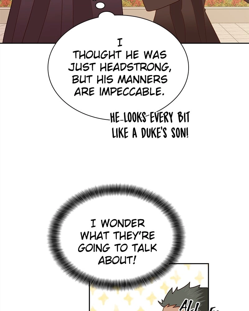 Remarried Empress Chapter 72, page 63 of 107