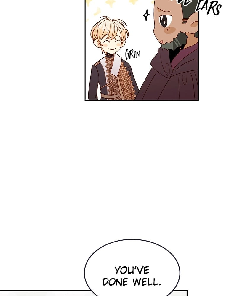 Remarried Empress Chapter 72, page 64 of 107