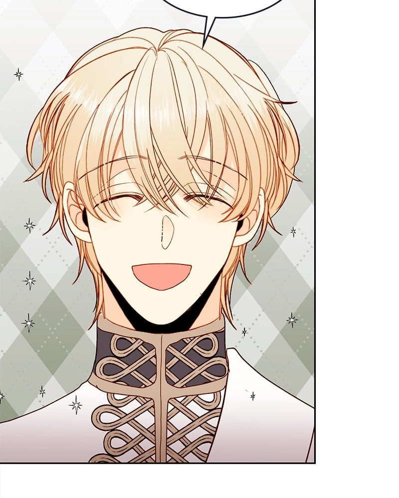Remarried Empress Chapter 72, page 65 of 107