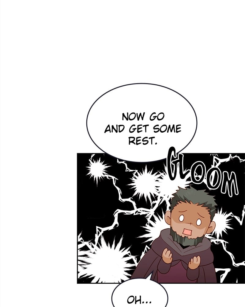 Remarried Empress Chapter 72, page 66 of 107