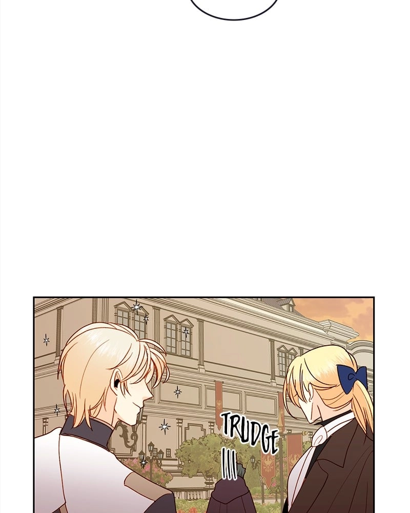 Remarried Empress Chapter 72, page 67 of 107