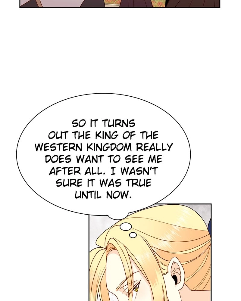 Remarried Empress Chapter 72, page 68 of 107