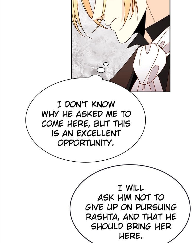 Remarried Empress Chapter 72, page 69 of 107