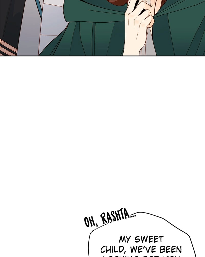Remarried Empress Chapter 72, page 7 of 107