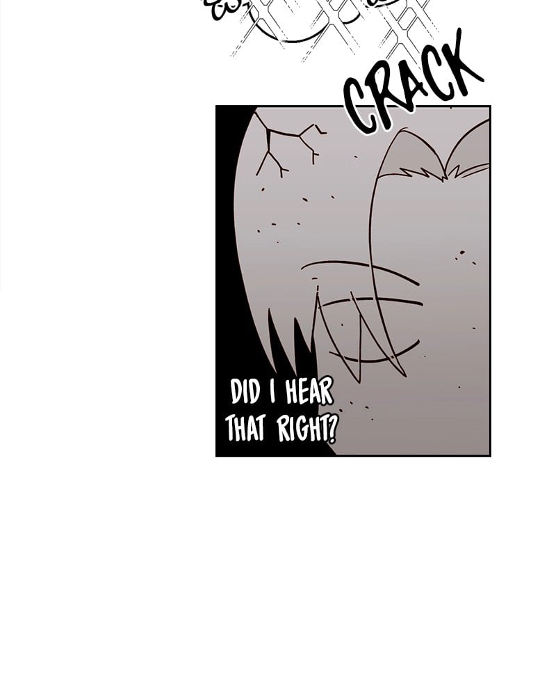 Remarried Empress Chapter 72, page 71 of 107