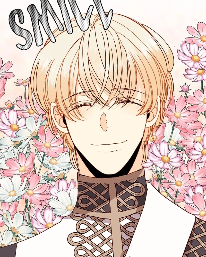 Remarried Empress Chapter 72, page 74 of 107