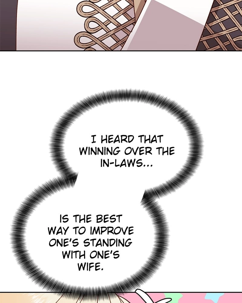 Remarried Empress Chapter 72, page 75 of 107