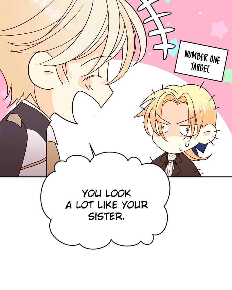 Remarried Empress Chapter 72, page 76 of 107