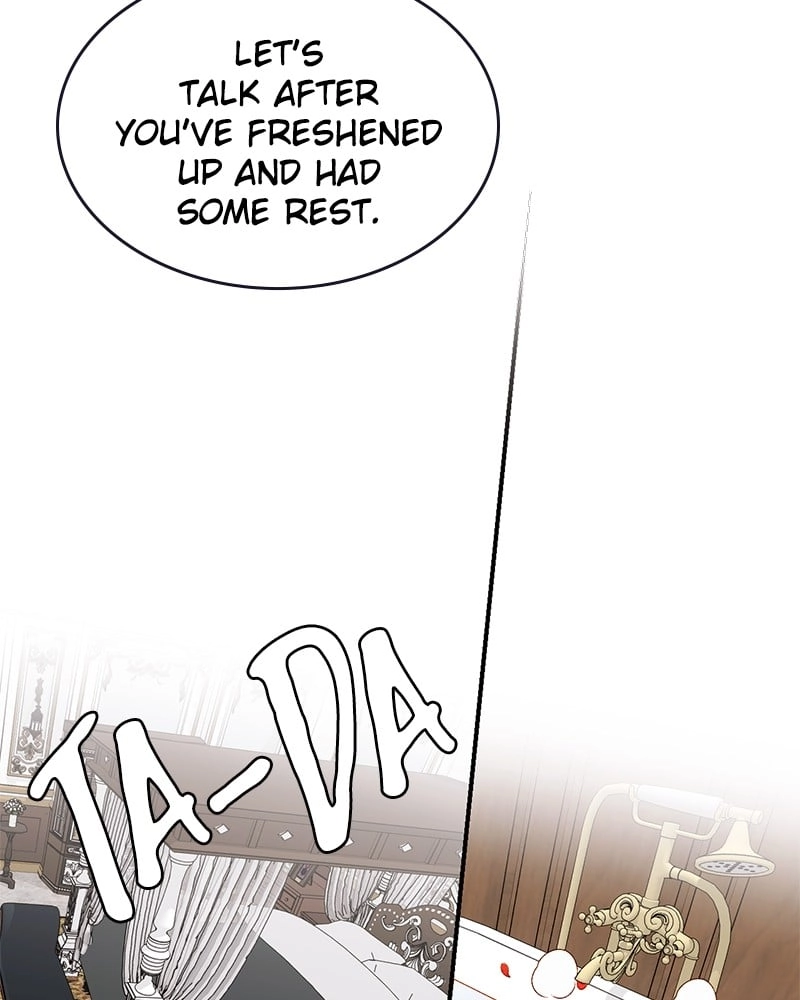 Remarried Empress Chapter 72, page 78 of 107