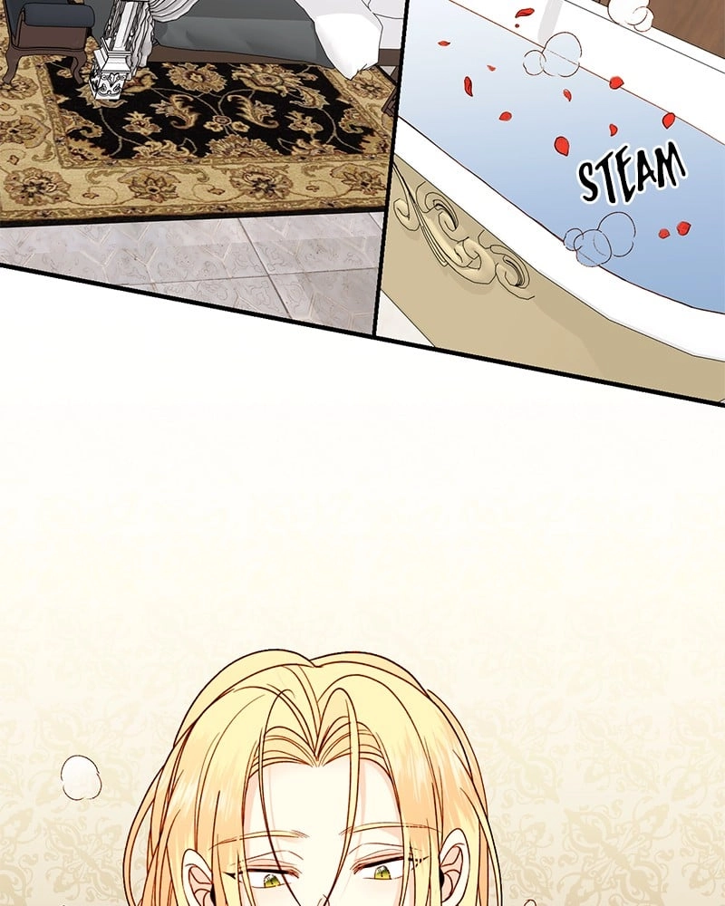 Remarried Empress Chapter 72, page 79 of 107