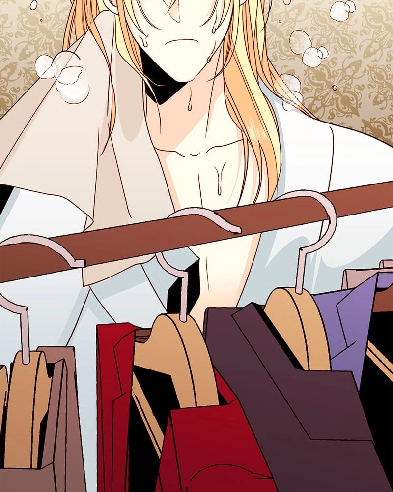 Remarried Empress Chapter 72, page 80 of 107