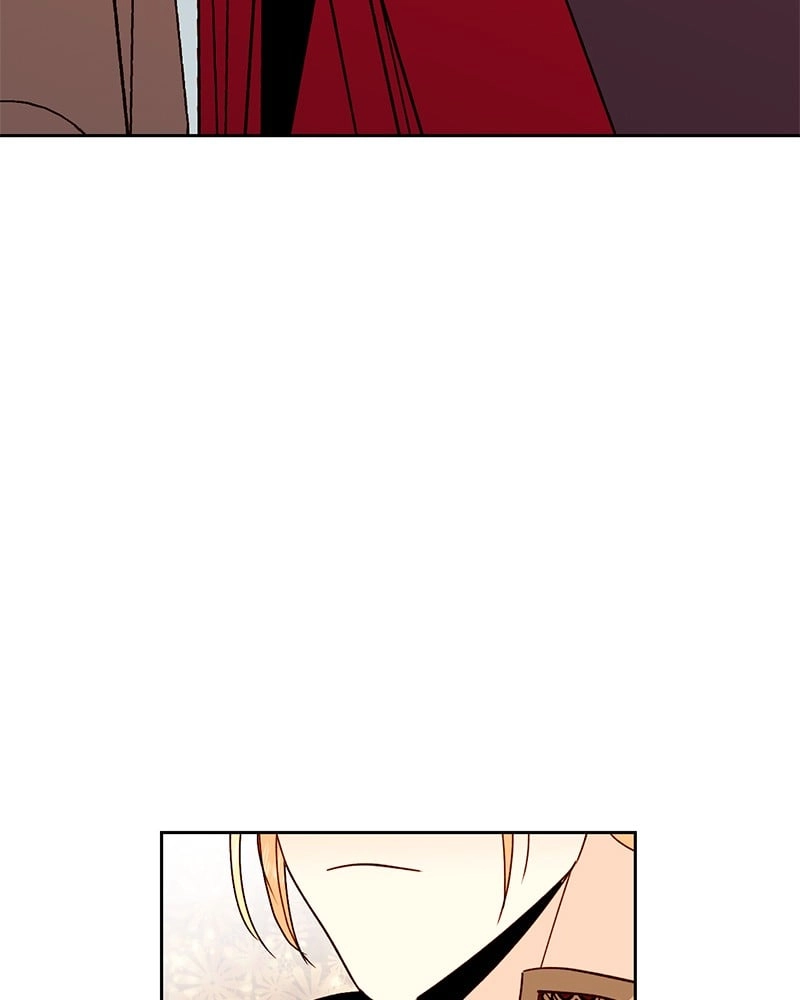 Remarried Empress Chapter 72, page 81 of 107
